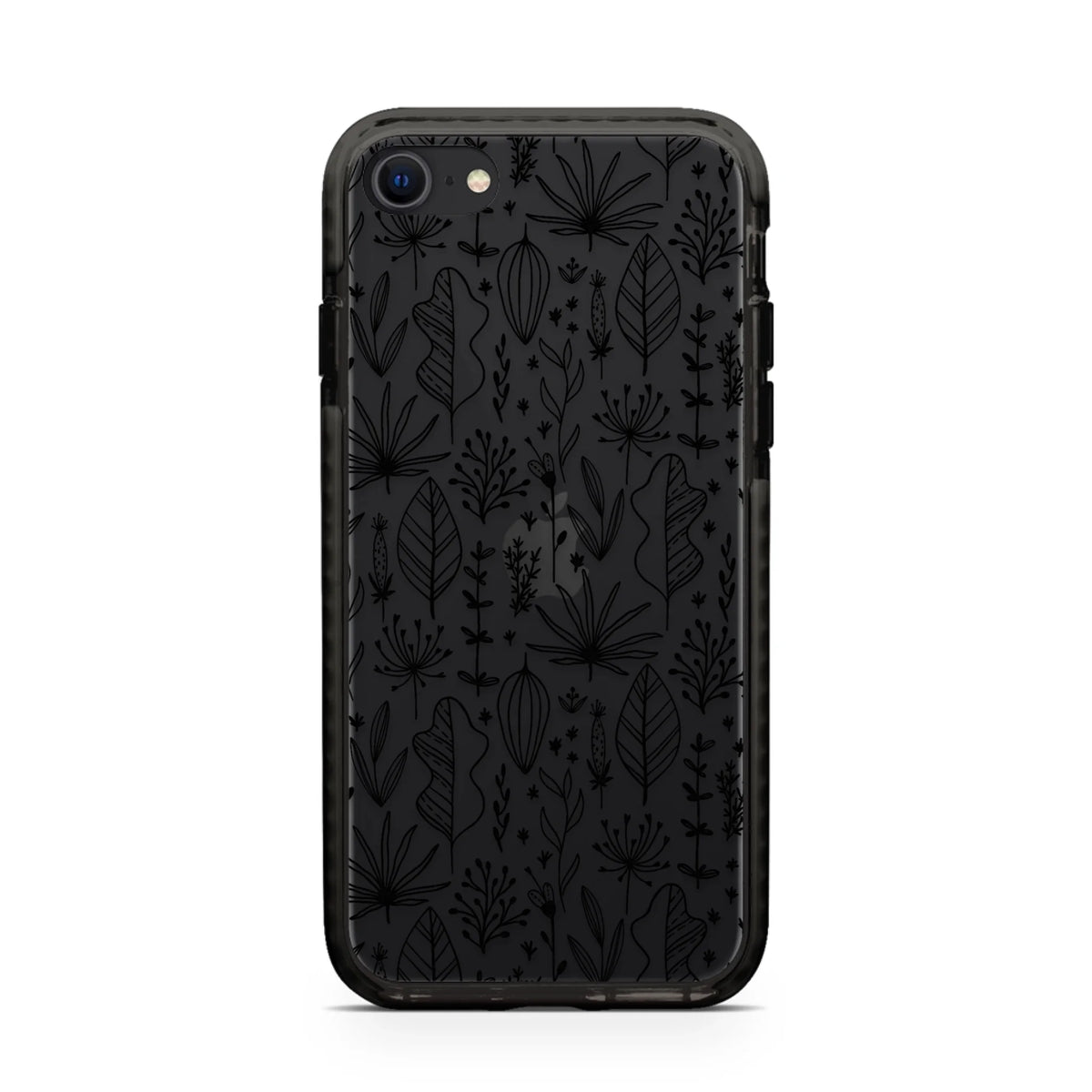 iPhone-SE-Black