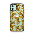 iPhone-11-Green