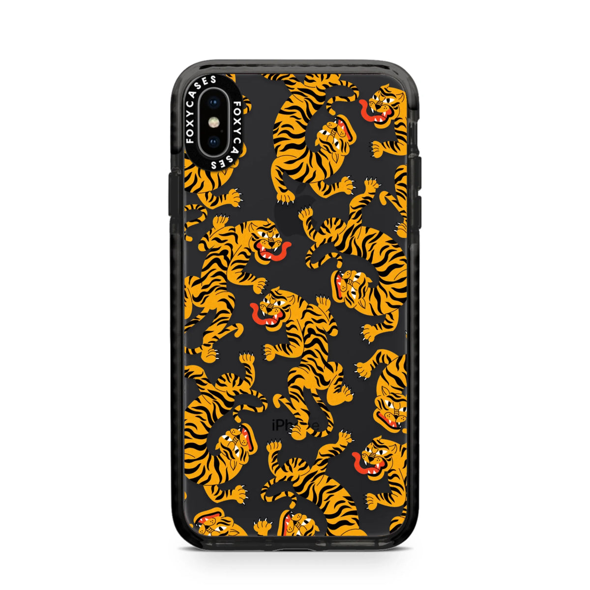 iPhone-XS-Max-Space-Gray