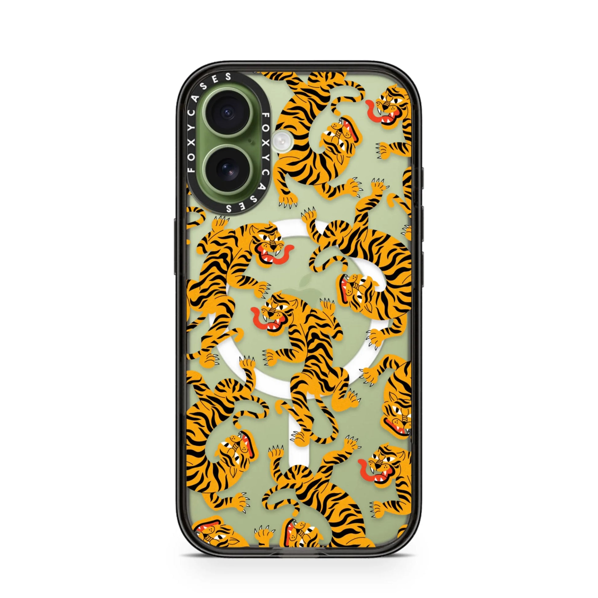 iPhone-17-Sage