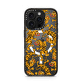 iPhone-16-Pro-Black-Titanium