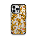 iPhone-14-Pro-Silver