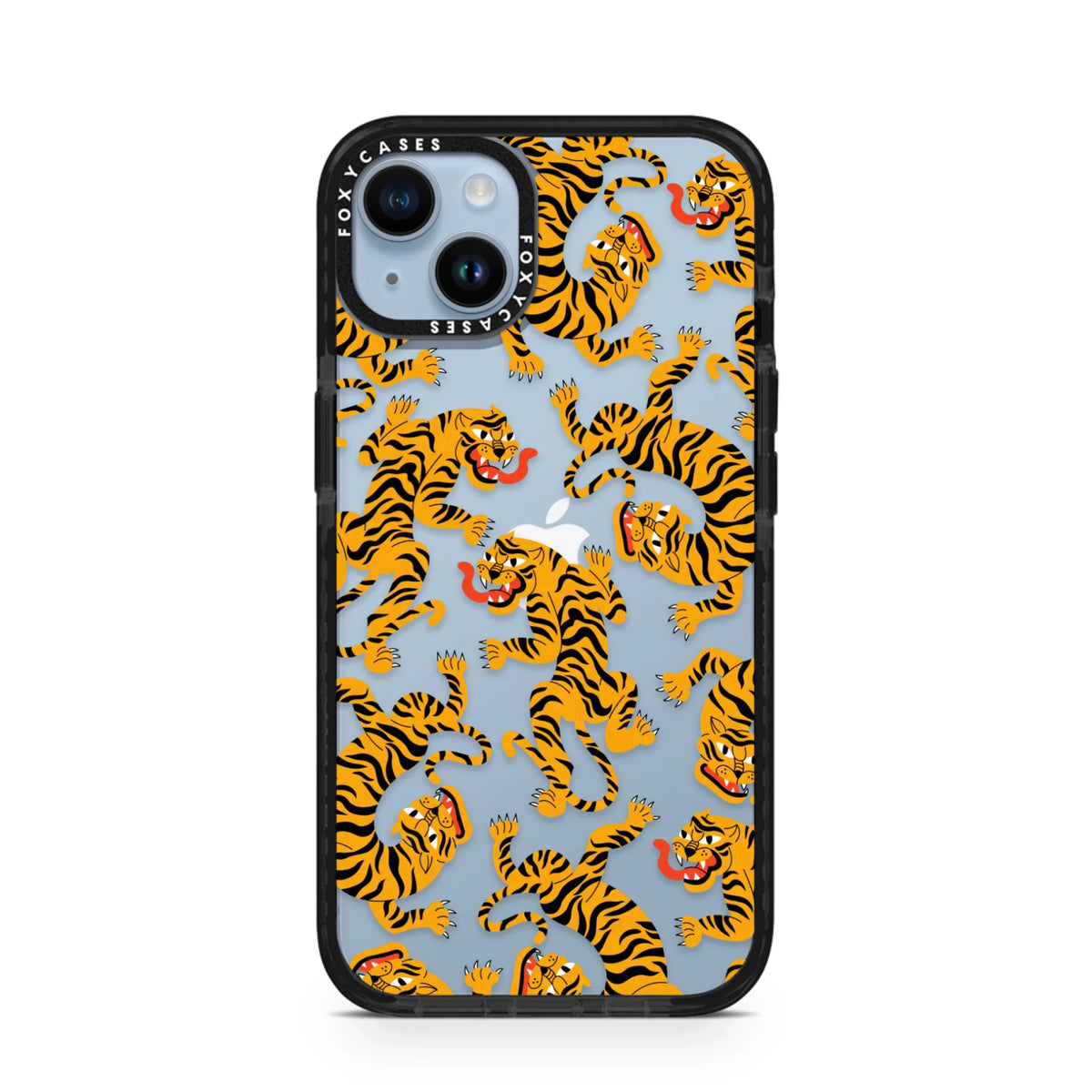 iPhone-14-Plus-Blue