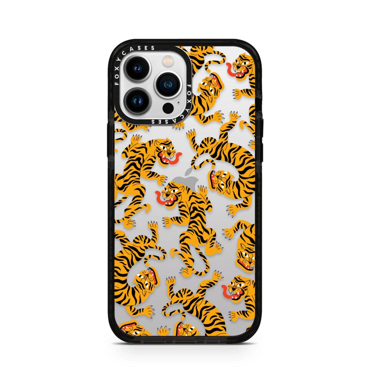 iPhone-13-Pro-Max-Silver