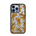iPhone-13-Pro-Sierra-Blue