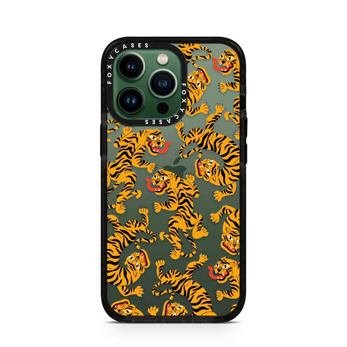 iPhone-13-Pro-Alpine-Green