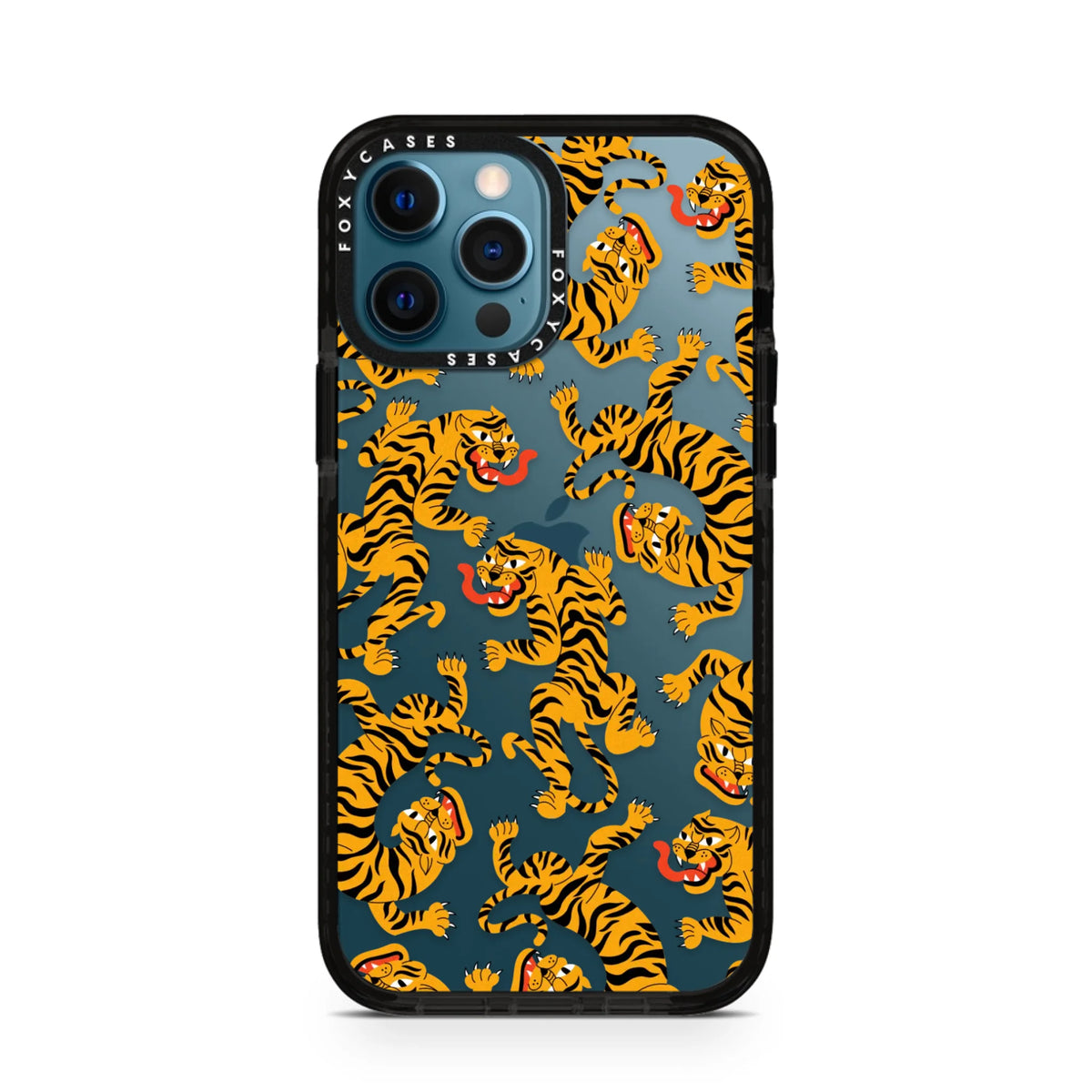 iPhone-12-Pro-Max-Pacific-Blue