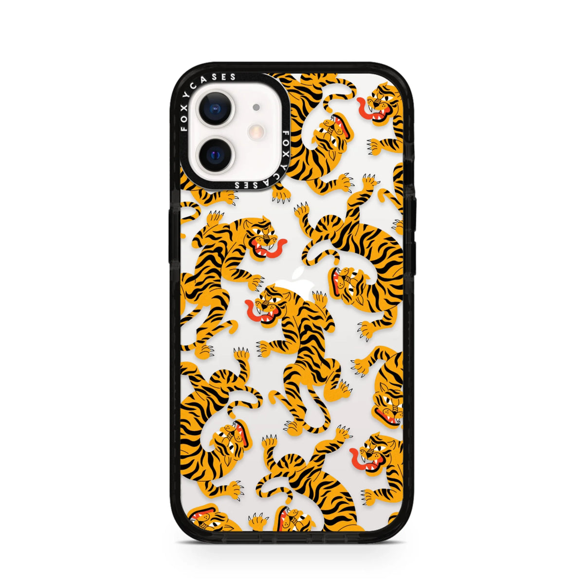 iPhone-12-White