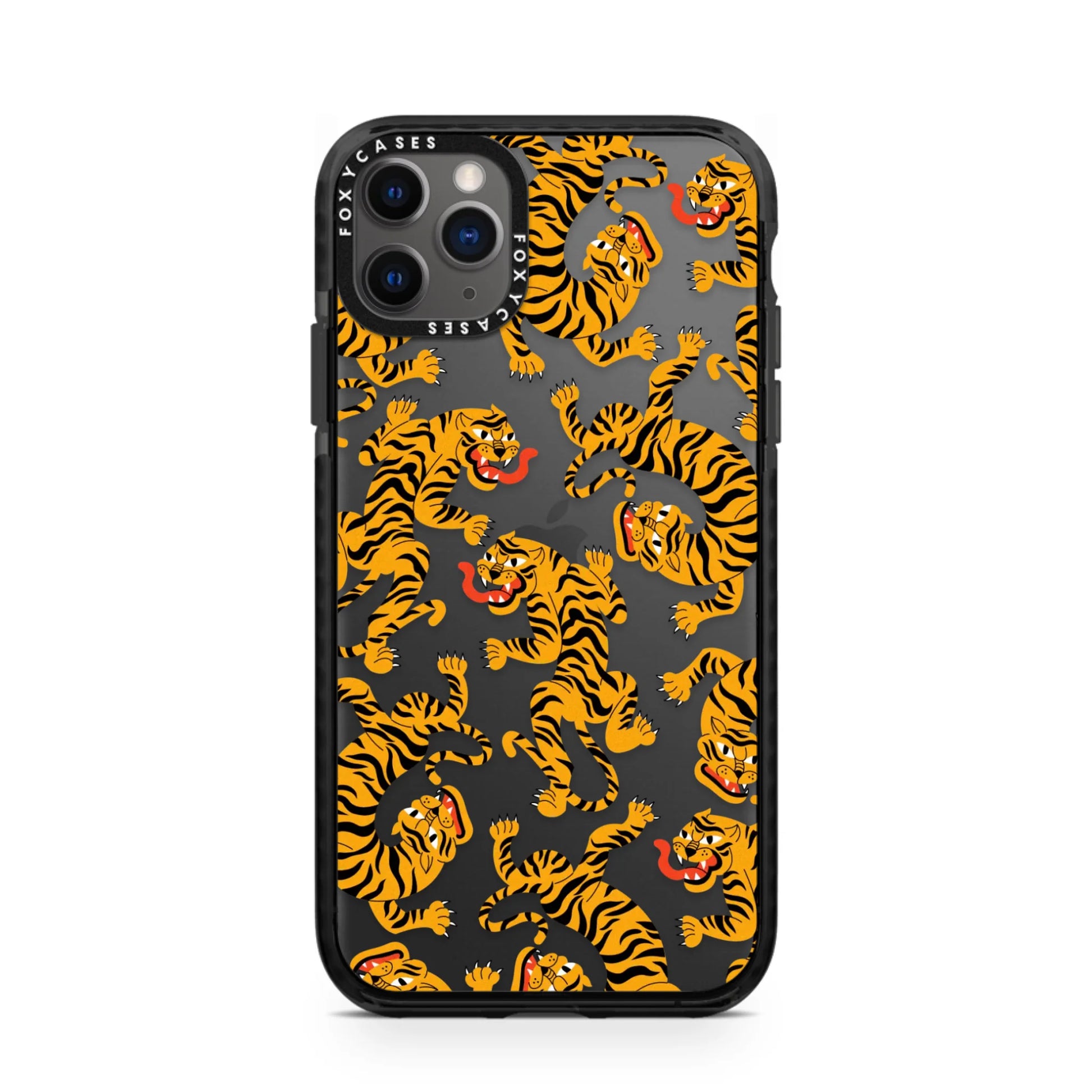 iPhone-11-Pro-Max-Space-Gray