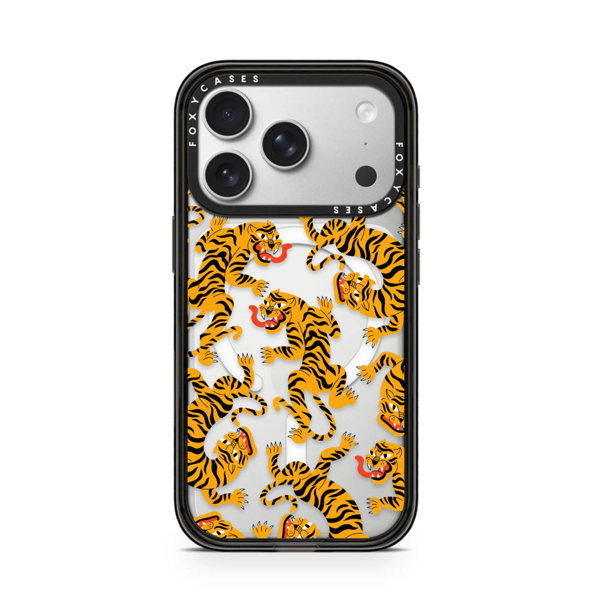 iPhone-17-Pro-Silver