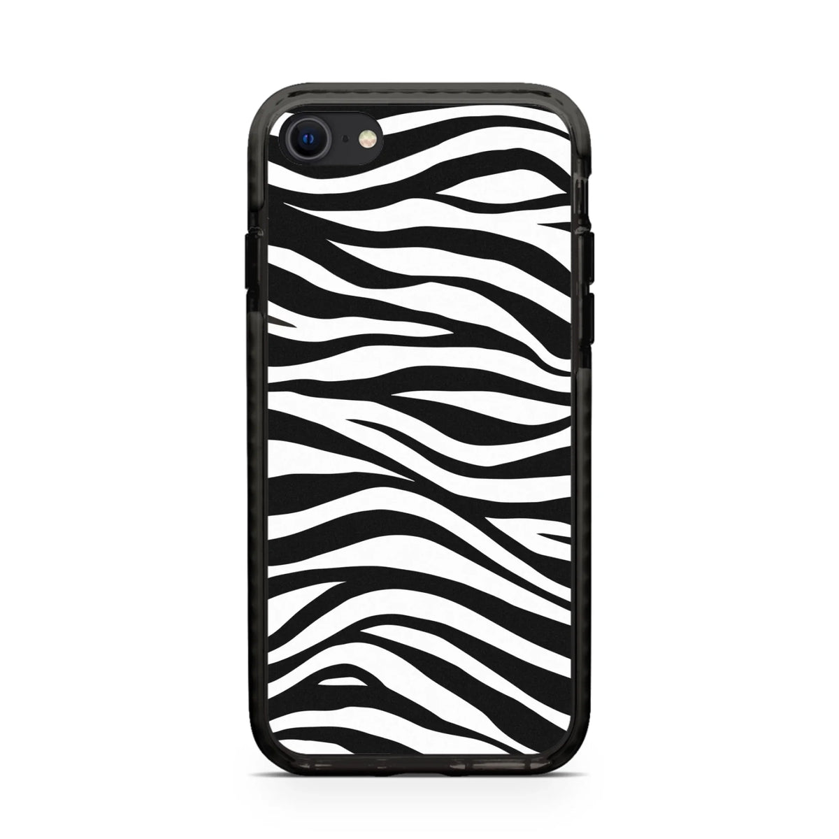 iPhone-SE-Black