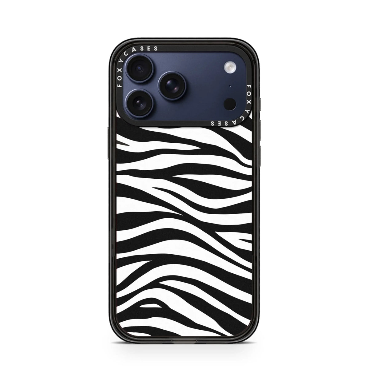 iPhone-17-Pro-Max-Deep-Blue