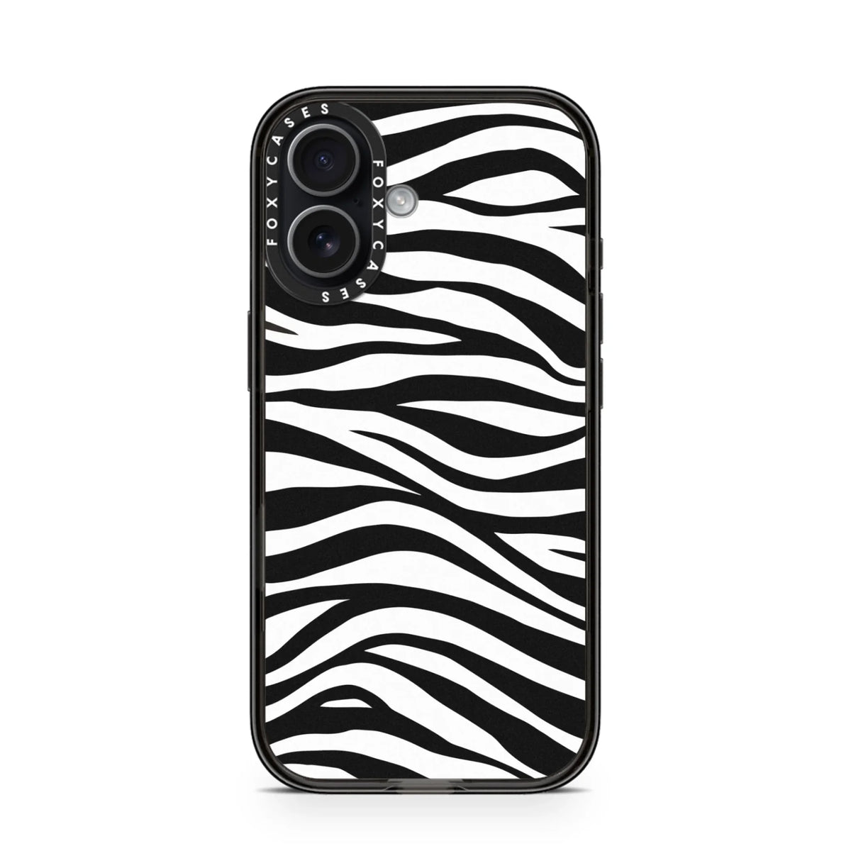 iPhone-17-Black