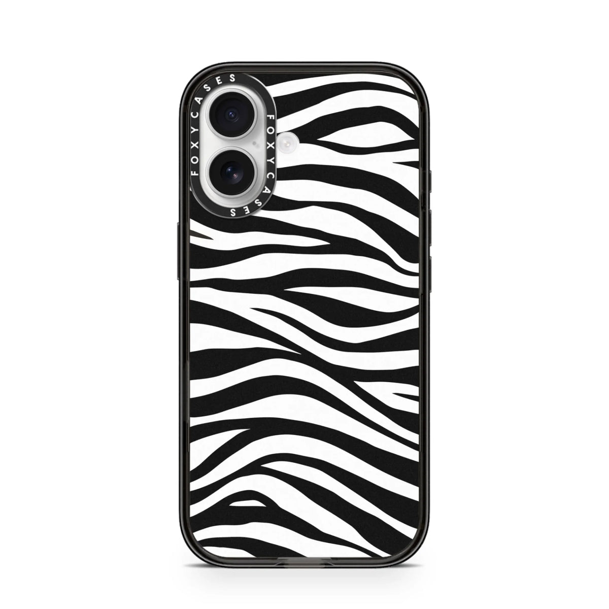 iPhone-17-White