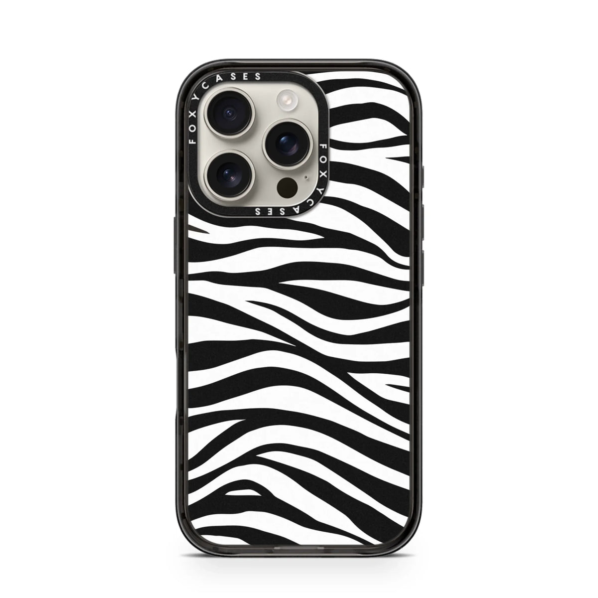 iPhone-16-Pro-Natural-Titanium