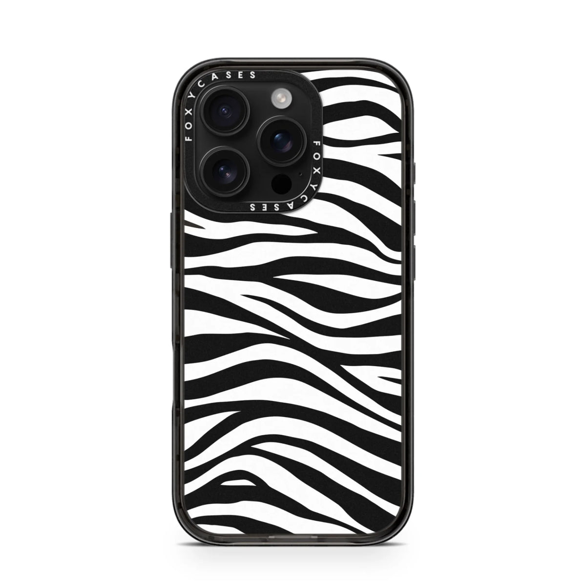 iPhone-16-Pro-Black-Titanium