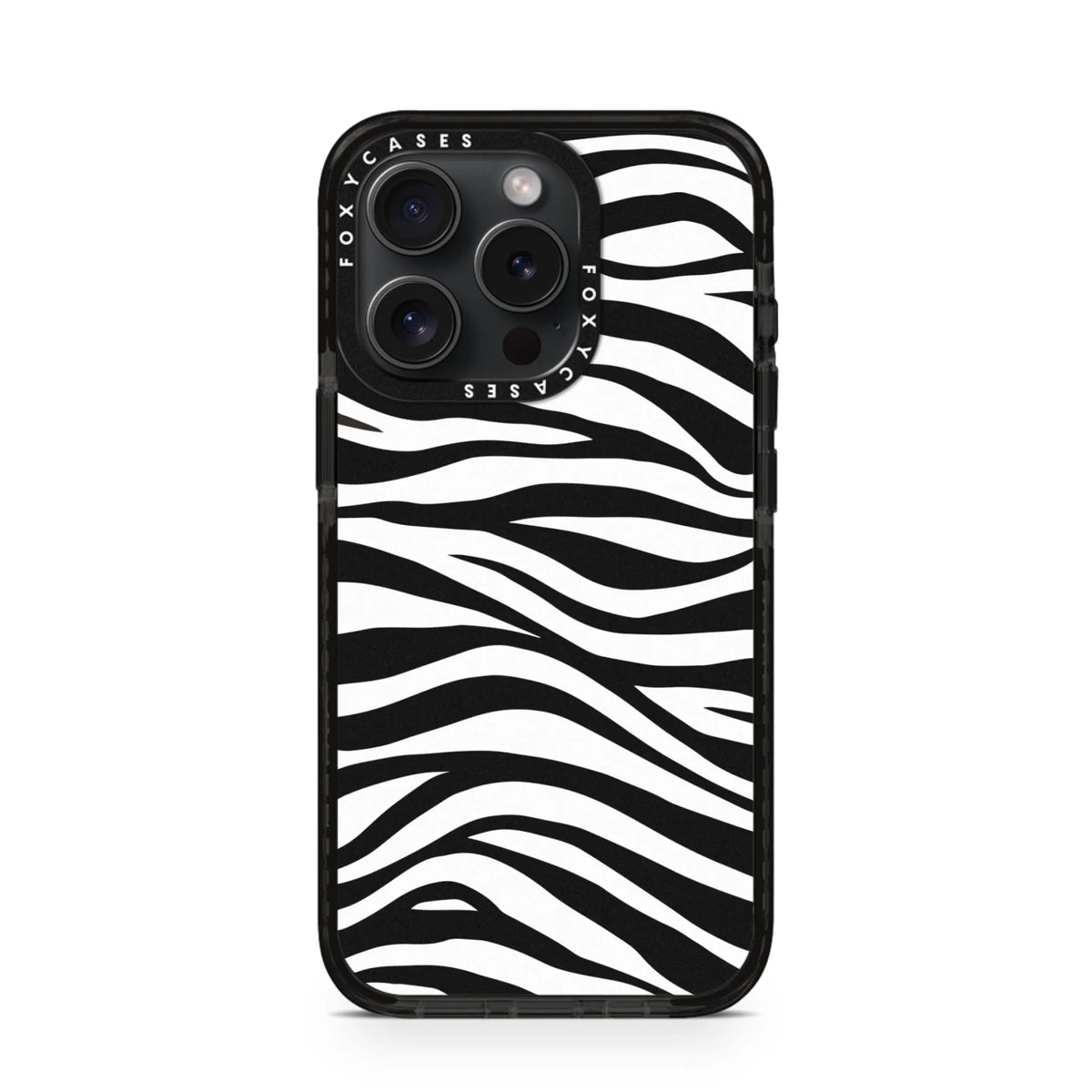 iPhone-15-Pro-Black-Titanium