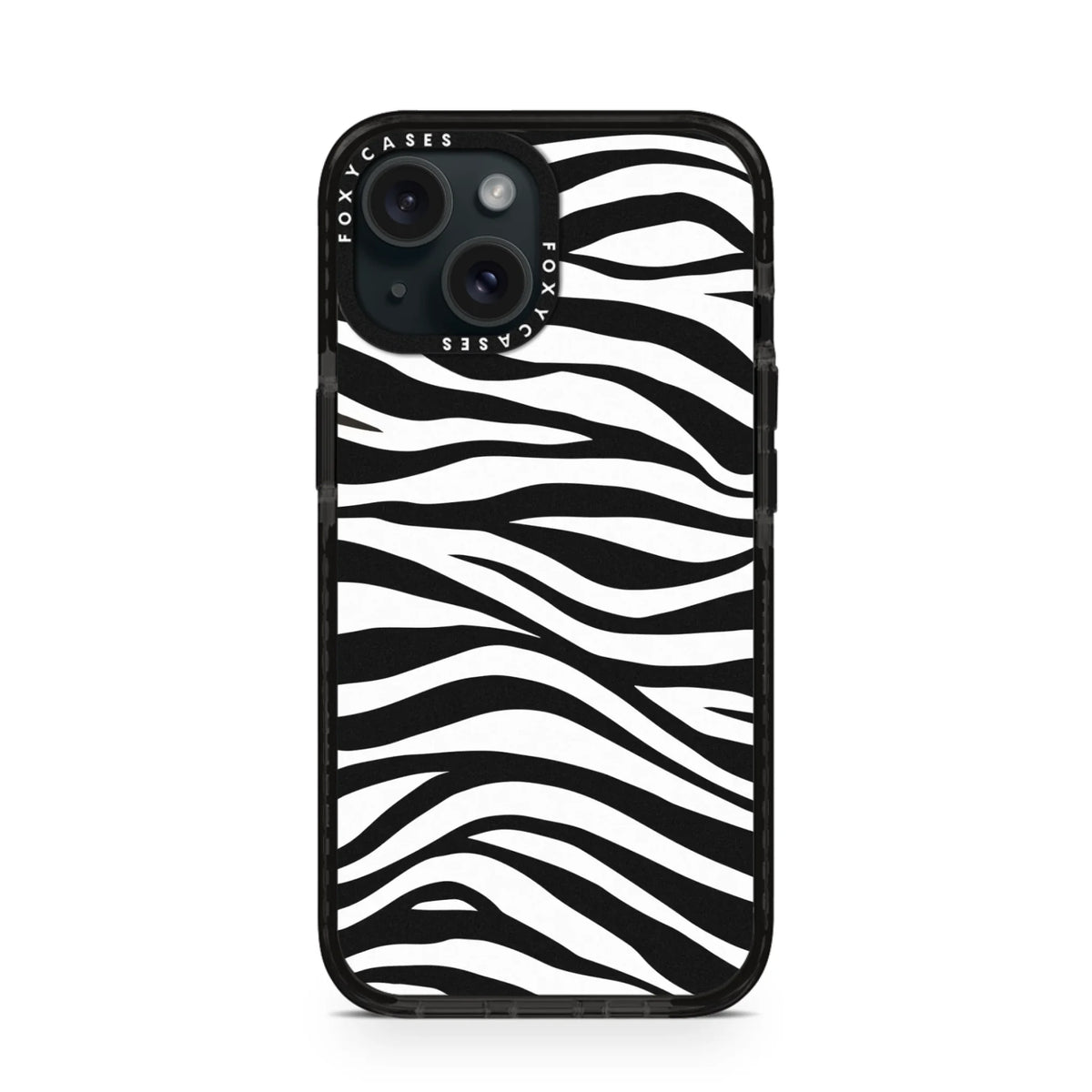 iPhone-15-Black