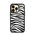 iPhone-14-Pro-Gold