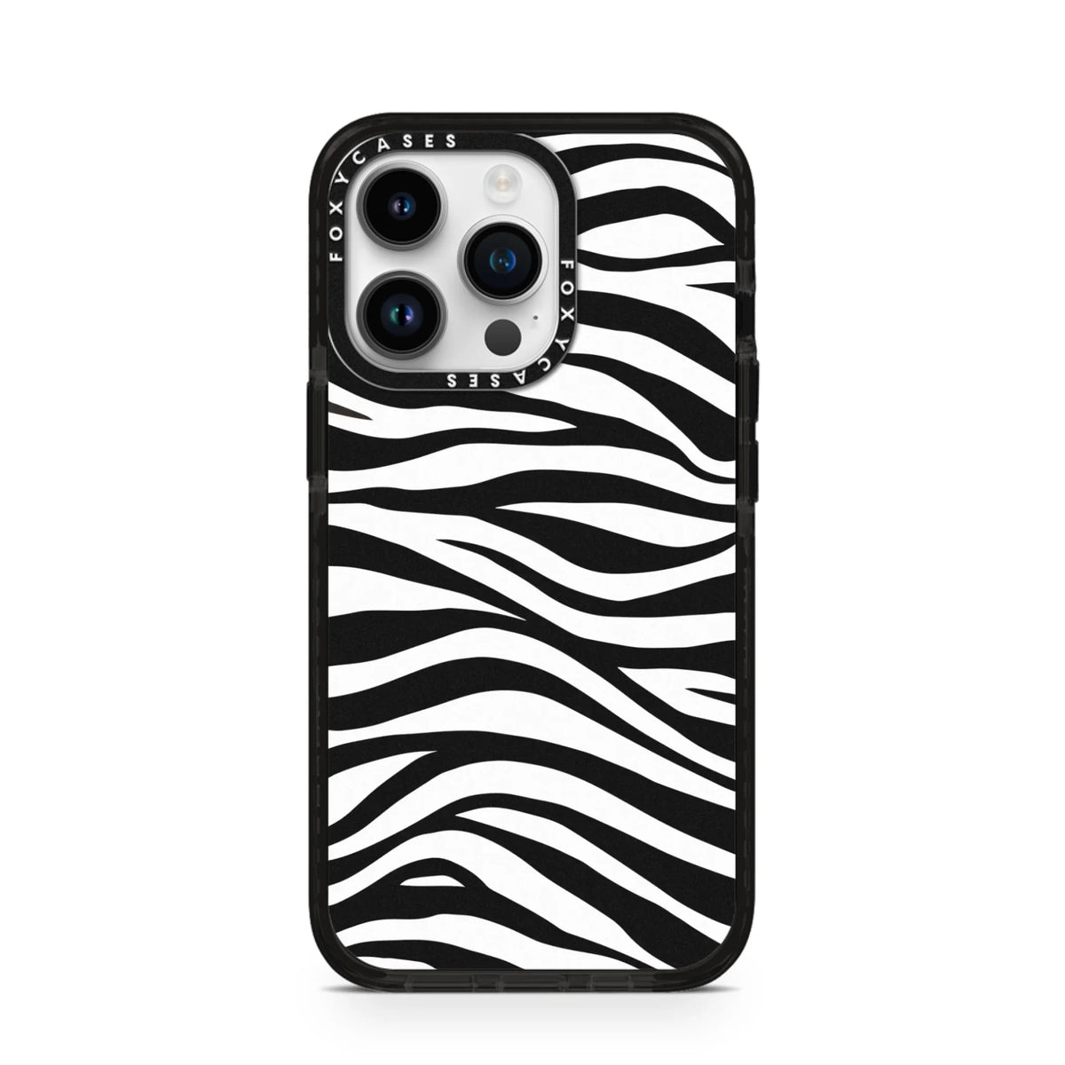 iPhone-14-Pro-Silver