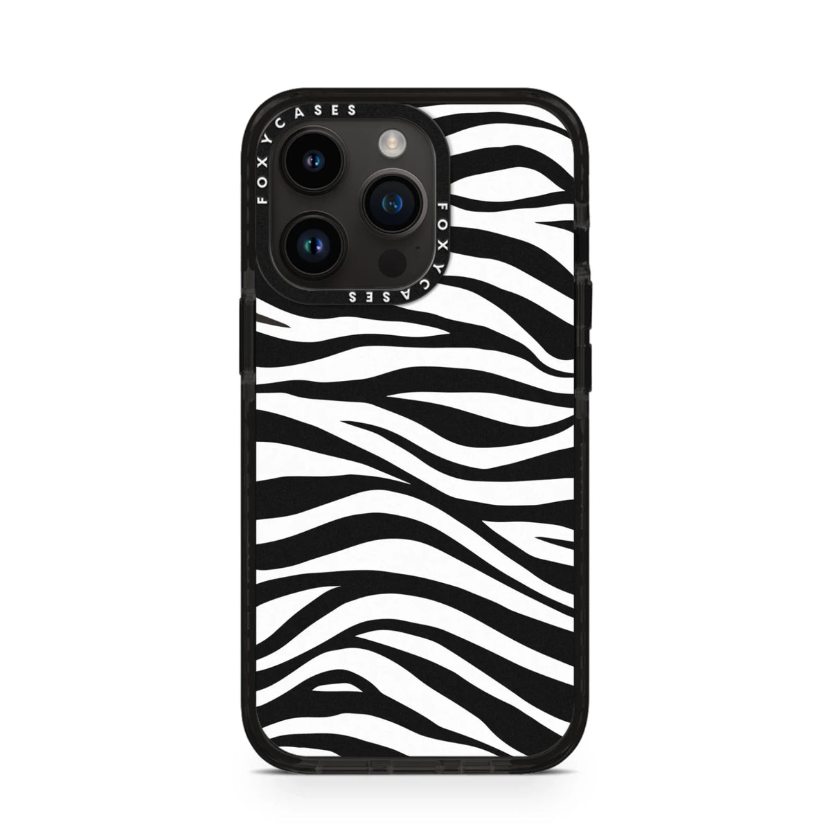 iPhone-14-Pro-Space-Black