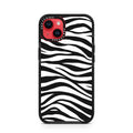 iPhone-14-Plus-Red