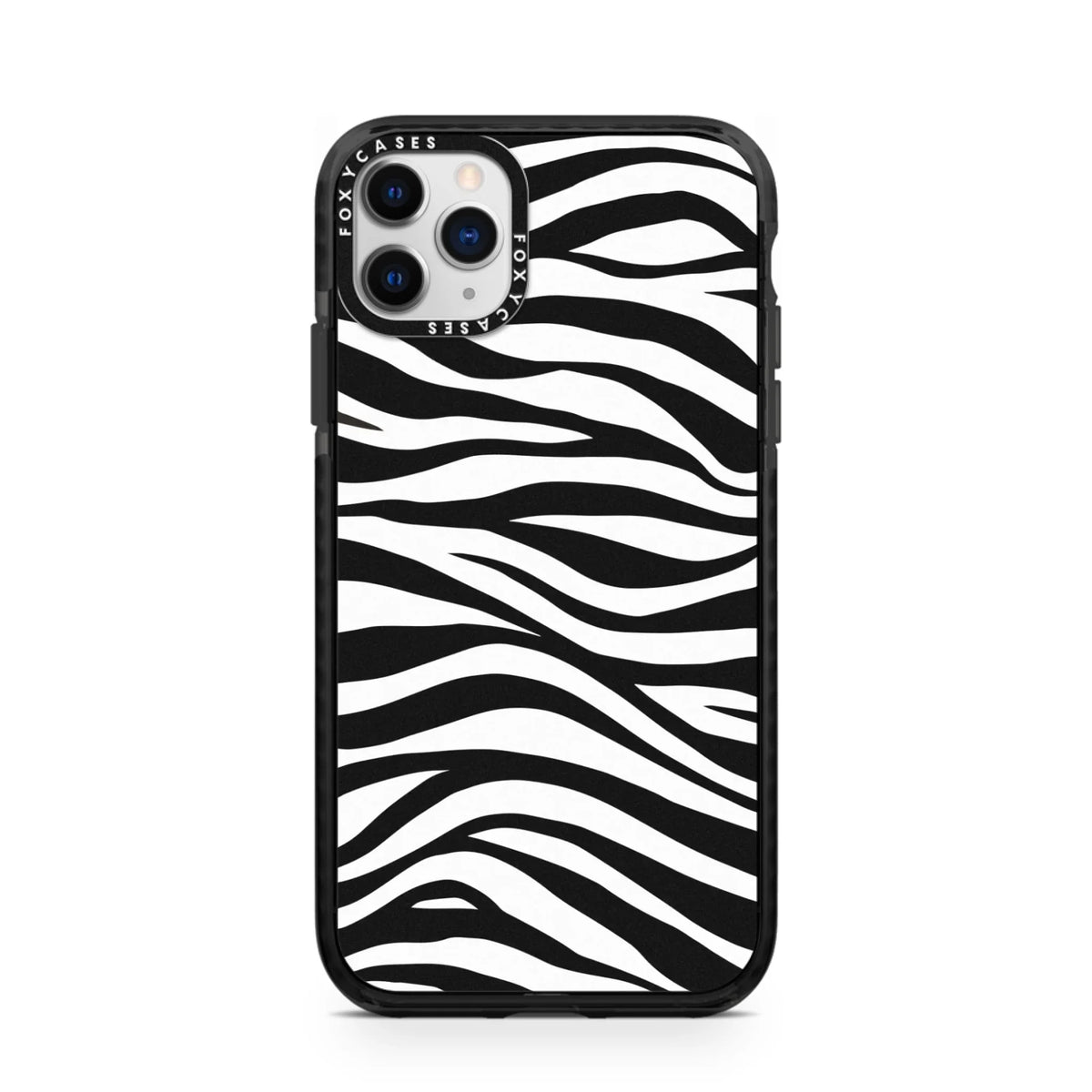 iPhone-11-Pro-Max-Silver