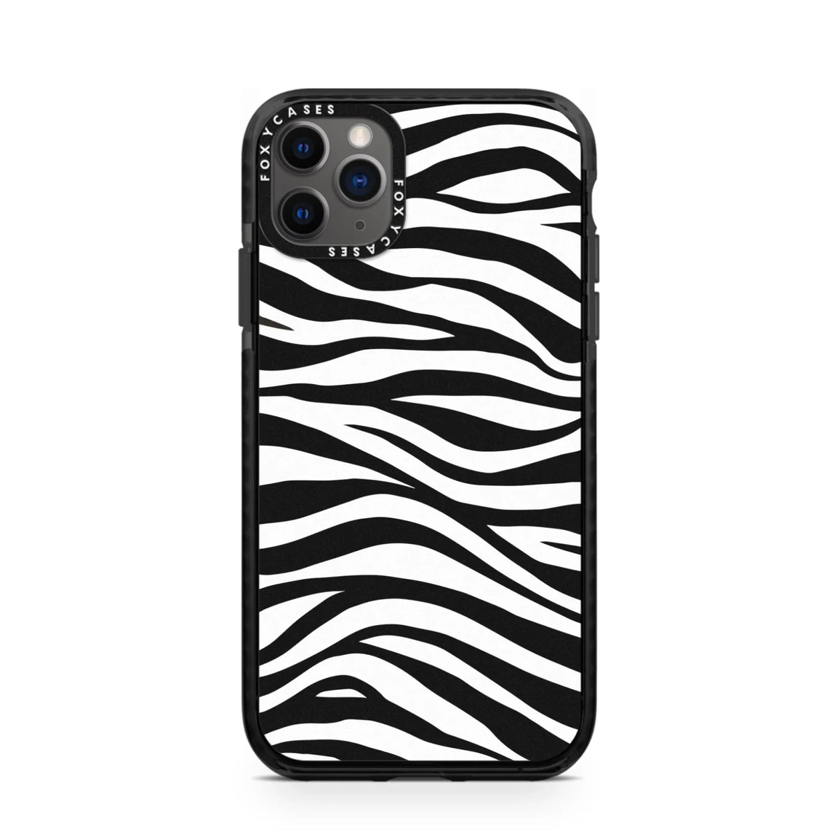 iPhone-11-Pro-Max-Space-Gray