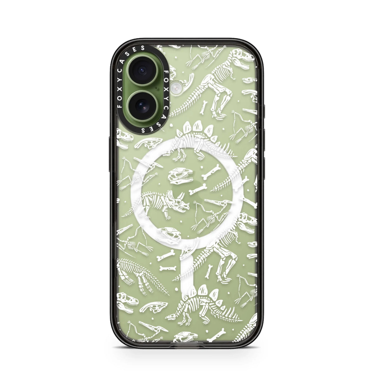 iPhone-17-Sage