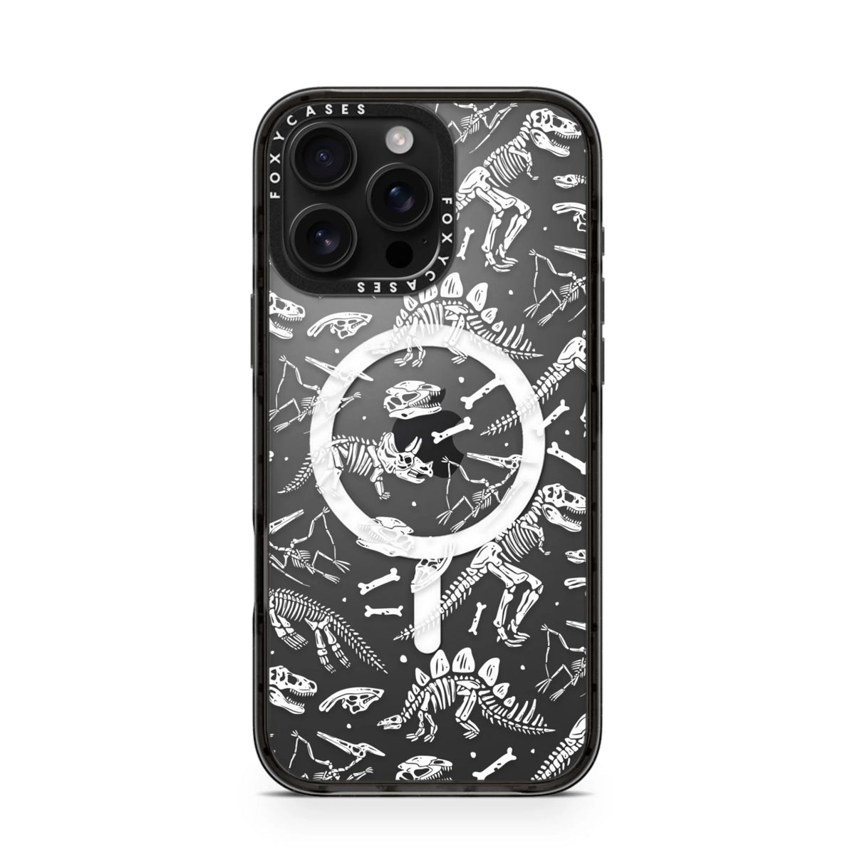 iPhone-16-Pro-Max-Black-Titanium