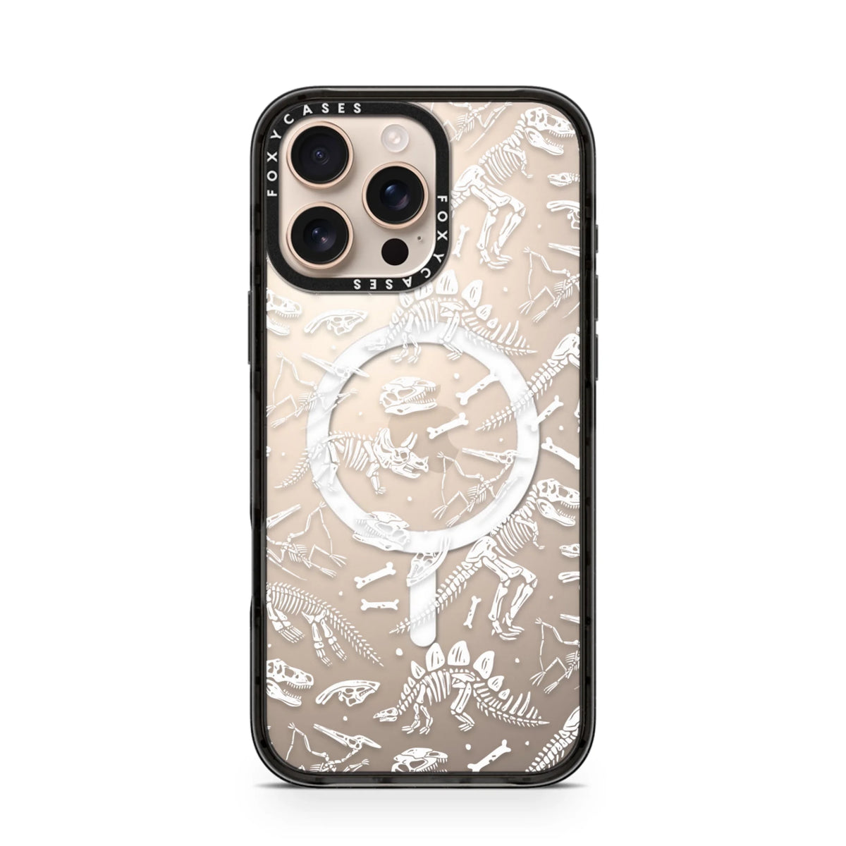 iPhone-16-Pro-Max-Desert-Titanium