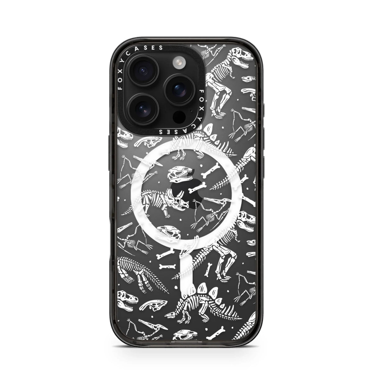iPhone-16-Pro-Black-Titanium