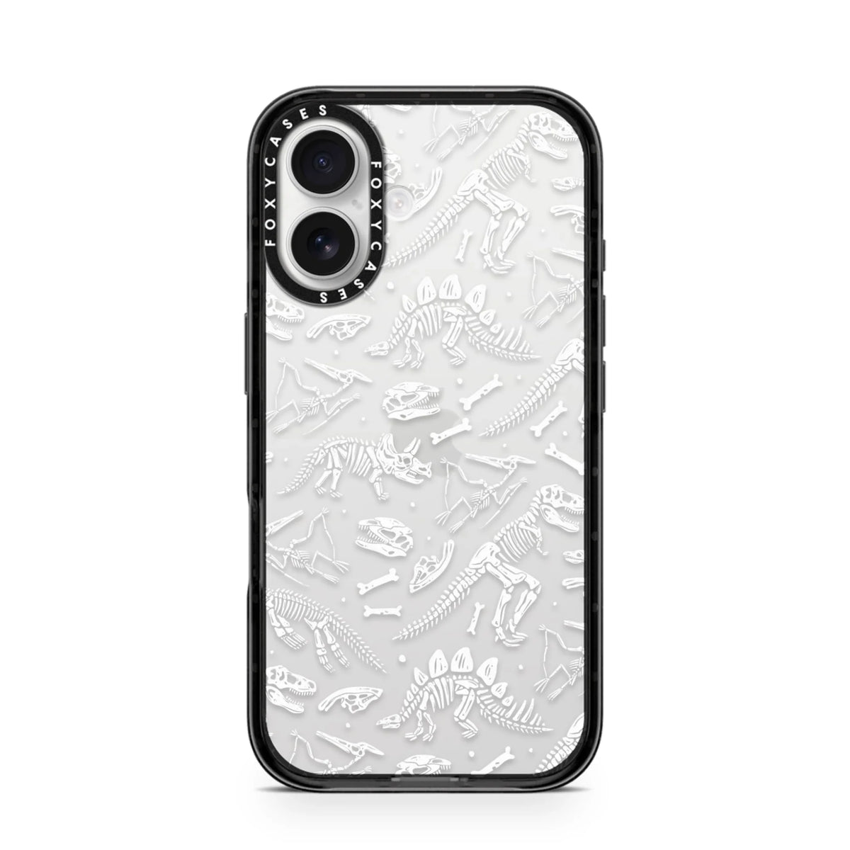 iPhone-16-White