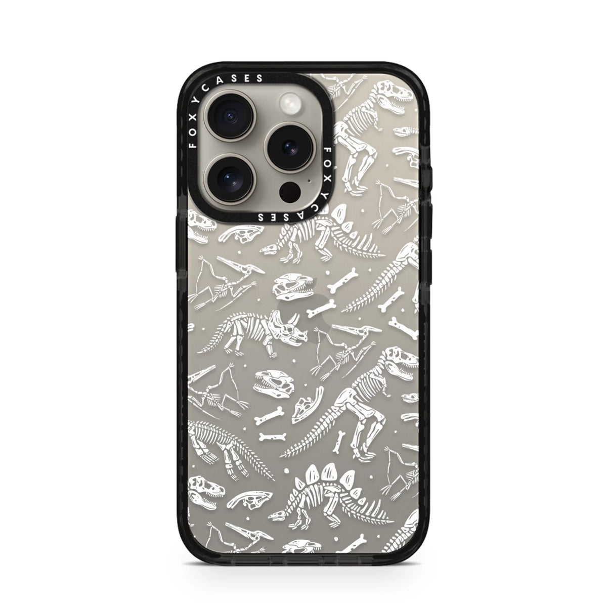 iPhone-15-Pro-Natural-Titanium