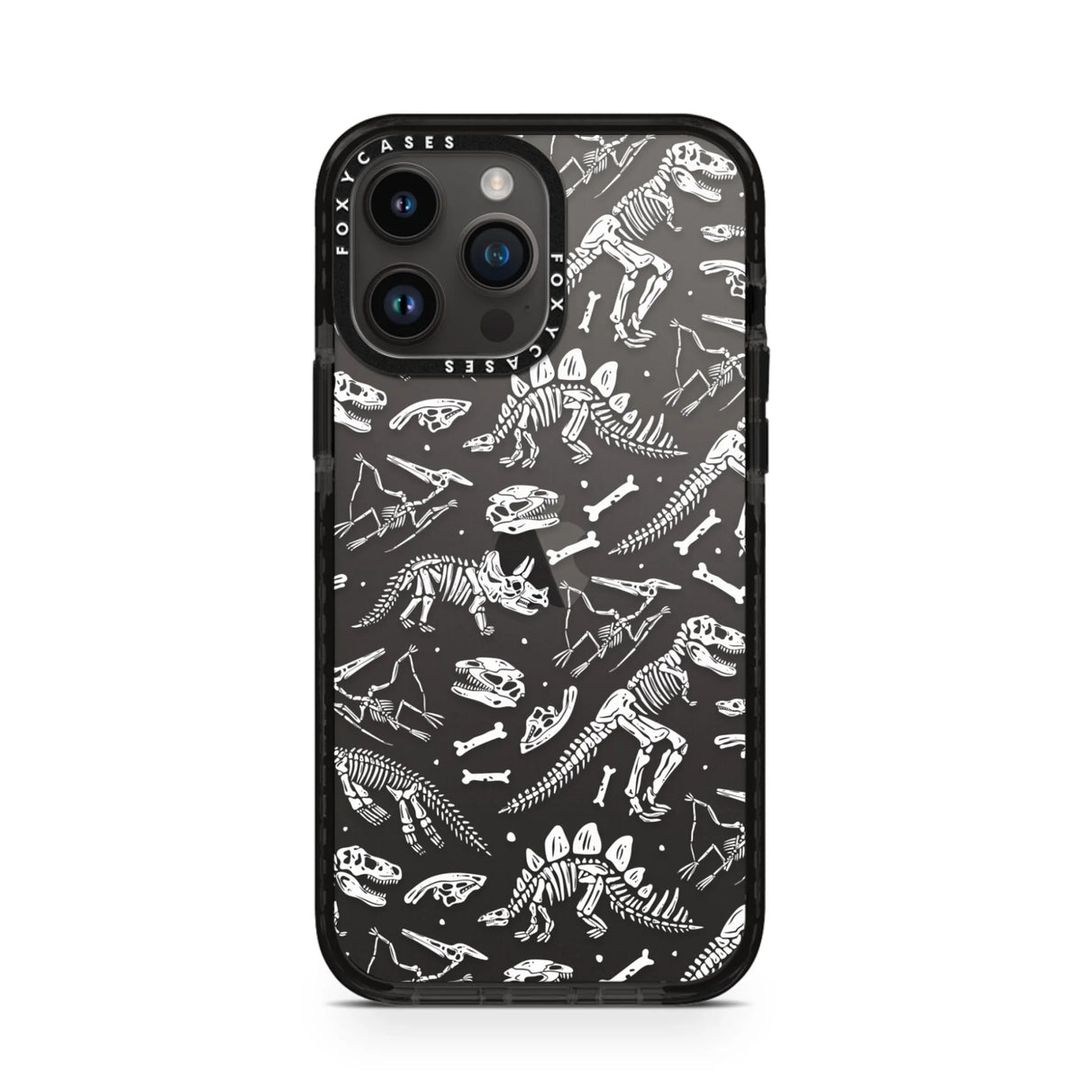 iPhone-14-Pro-Max-Space-Black