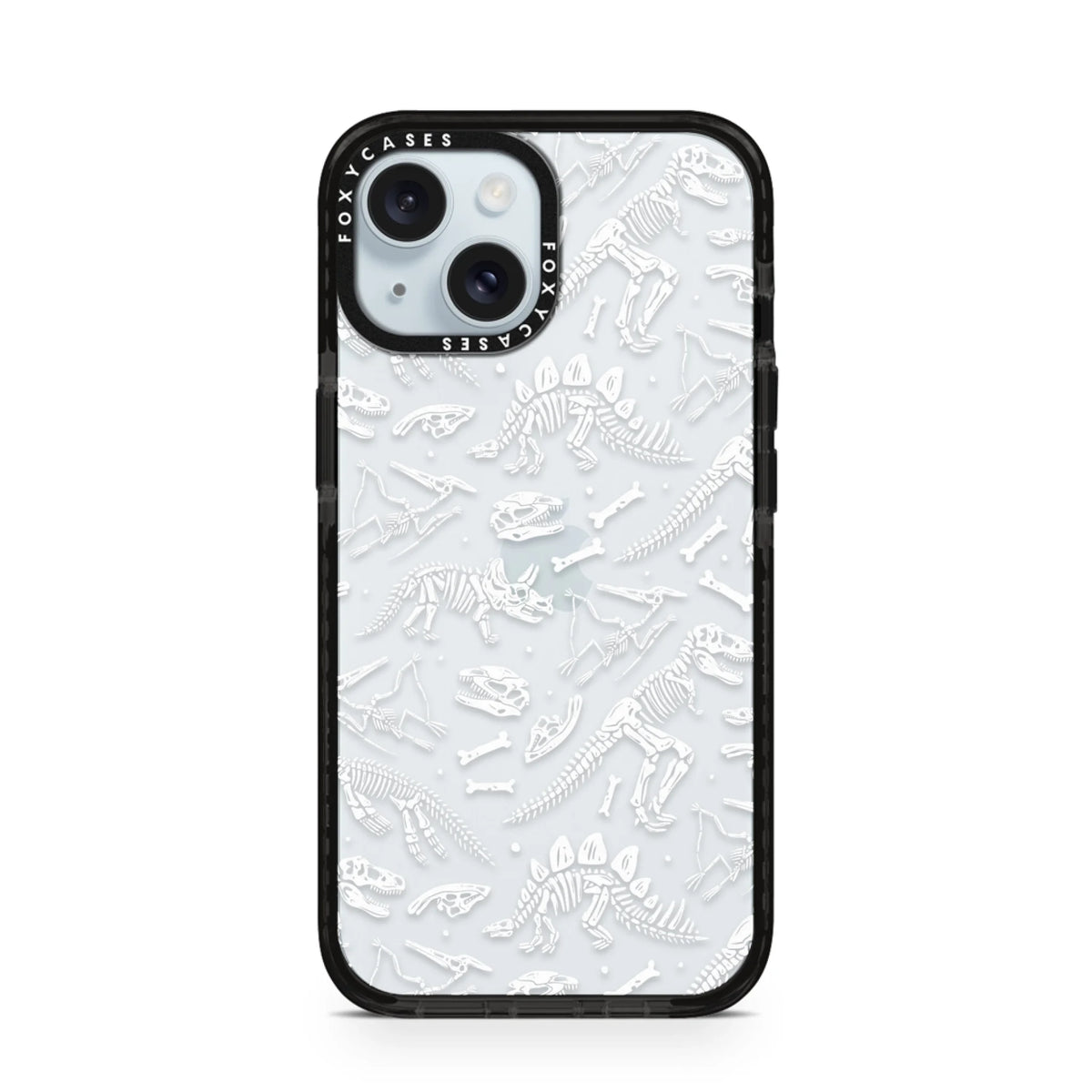 iPhone-15-Blue