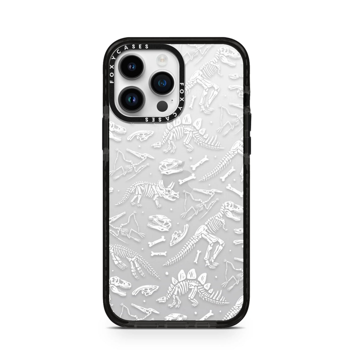 iPhone-14-Pro-Max-Silver
