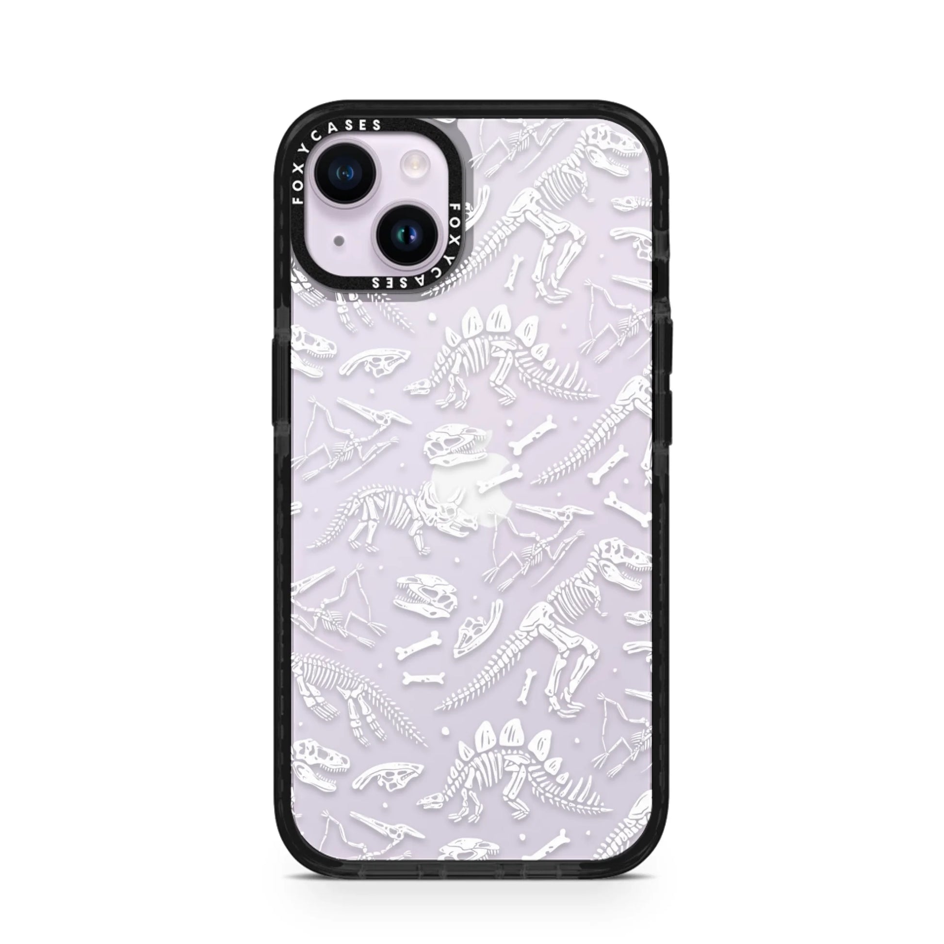 iPhone-14-Plus-Purple