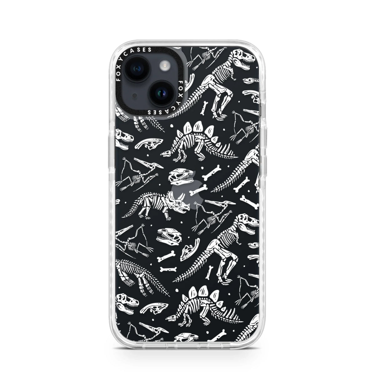 iPhone-14-Plus-Wh-Midnight