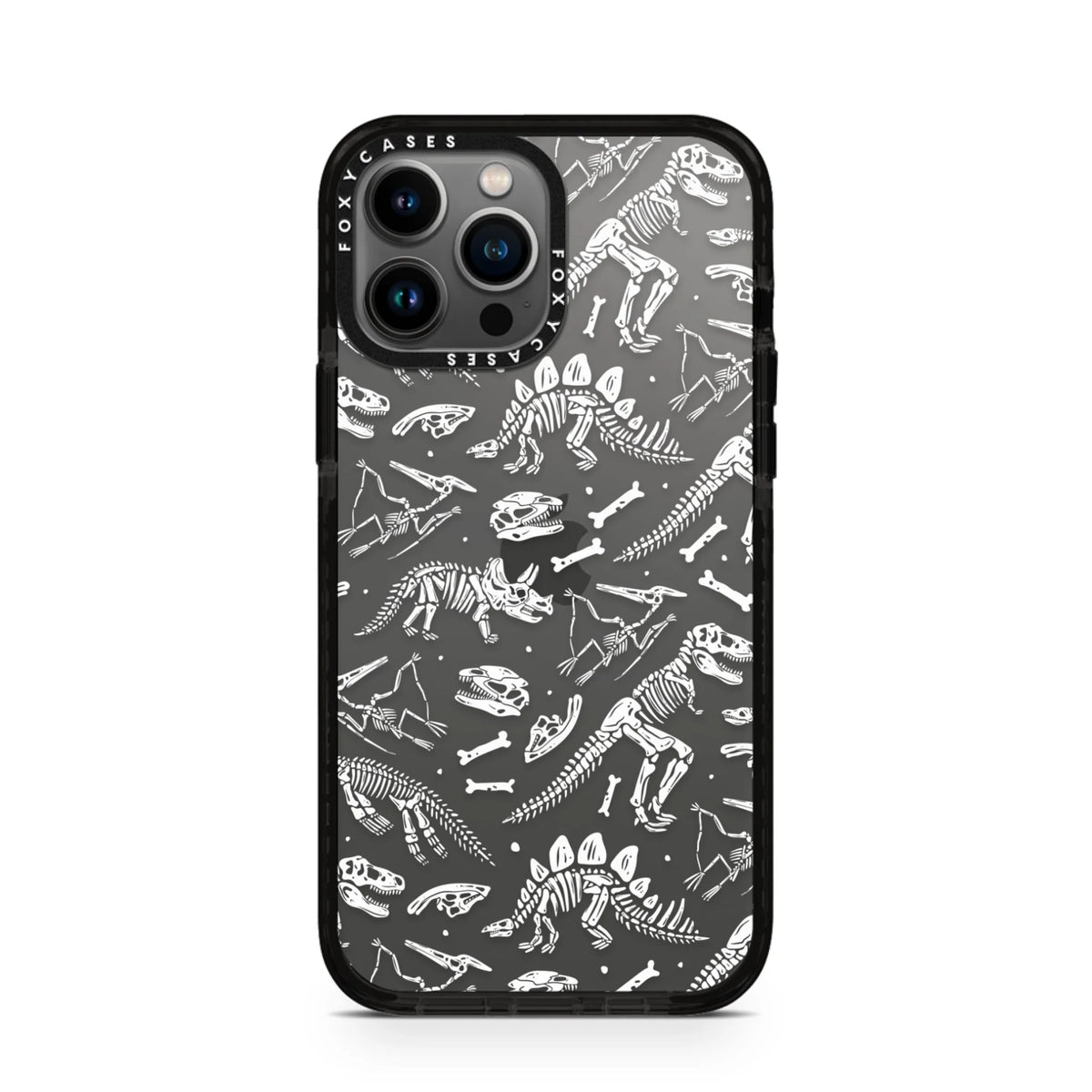 iPhone-13-Pro-Max-Graphite