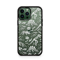 iPhone-13-Pro-Max-Alpine-Green