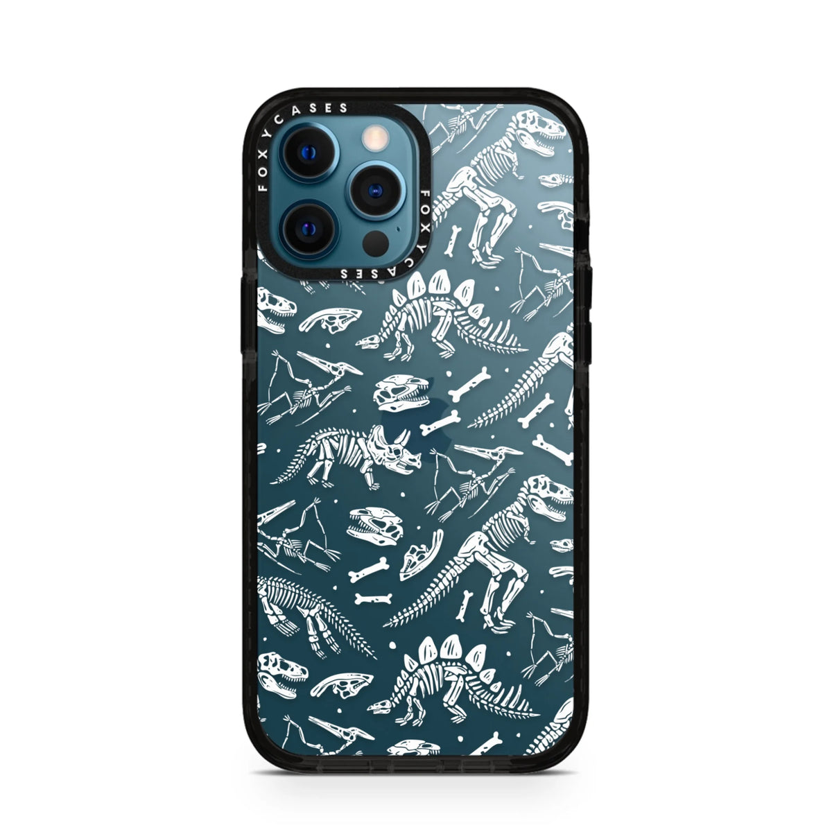 iPhone-12-Pro-Max-Pacific-Blue