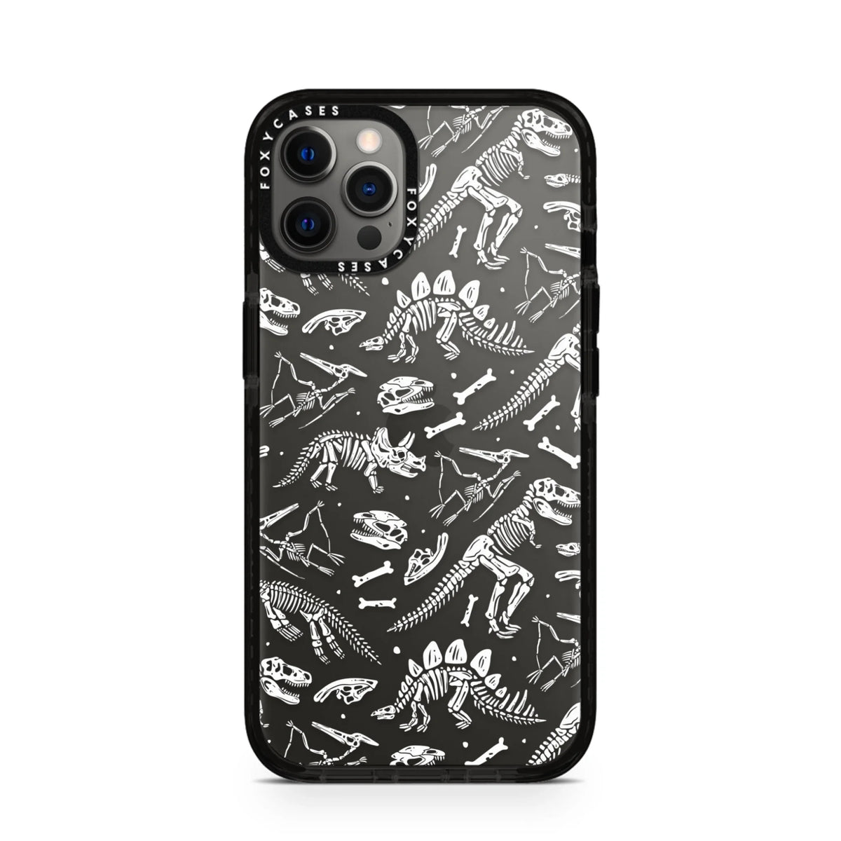 iPhone-12-Pro-Graphite