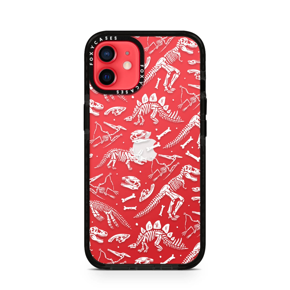 iPhone-12-Red