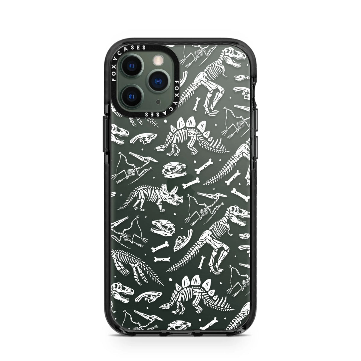 iPhone-11-Pro-Midnight-Green