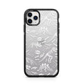 iPhone-11-Pro-Max-Silver