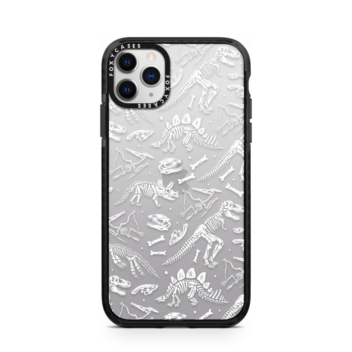 iPhone-11-Pro-Max-Silver