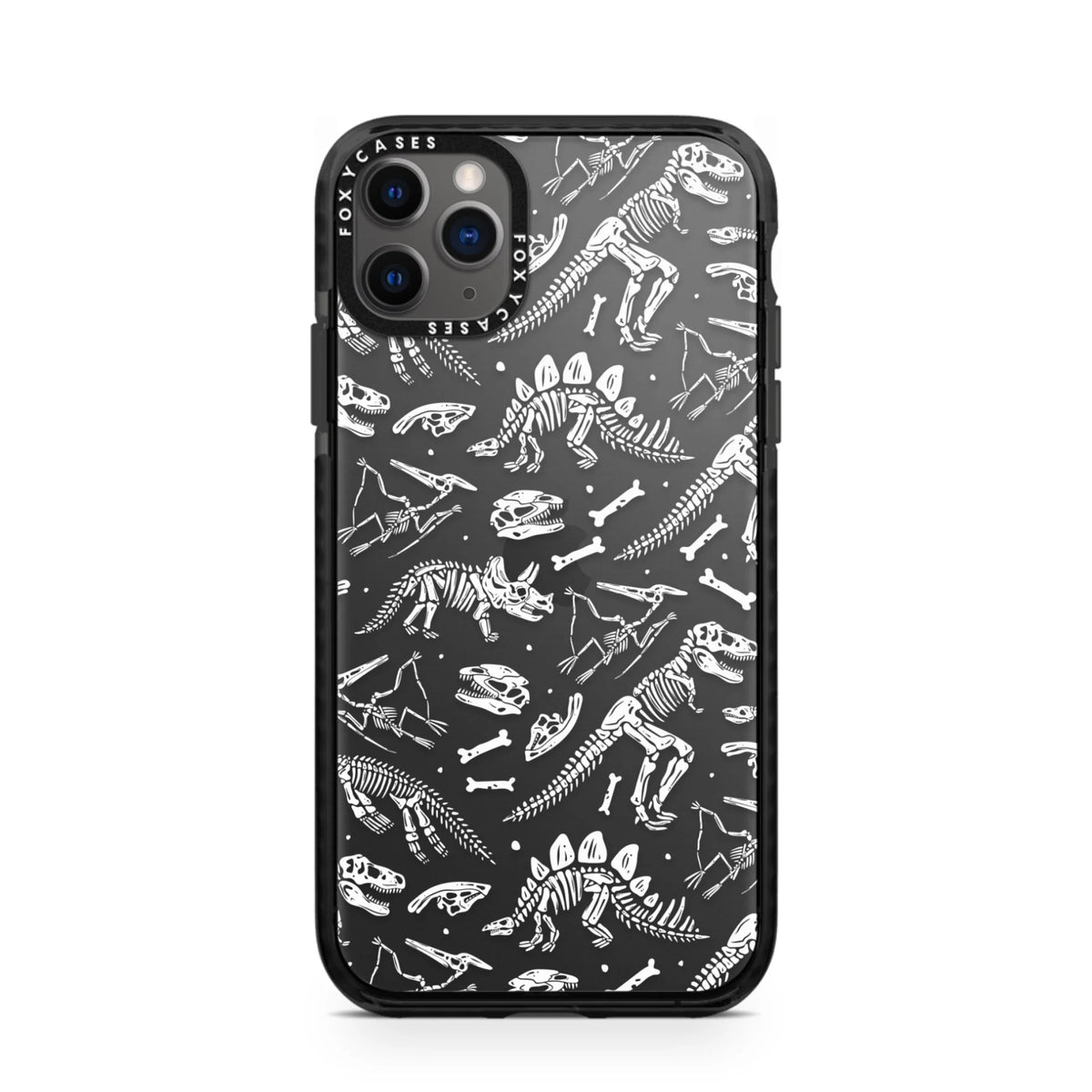 iPhone-11-Pro-Max-Space-Gray