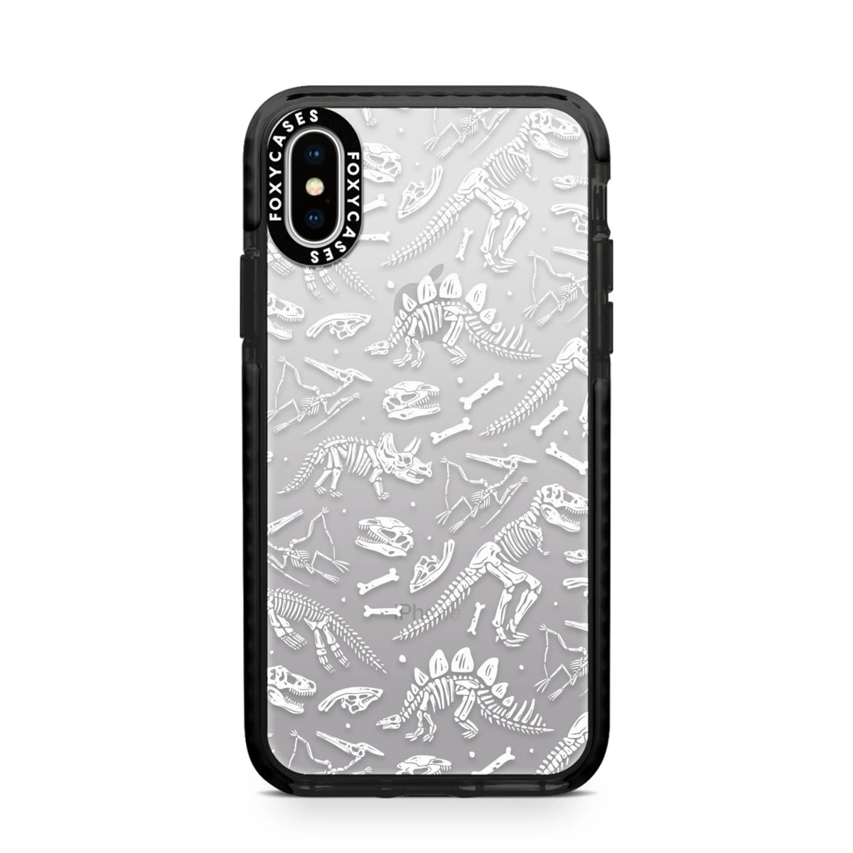 iPhone-XS-Silver