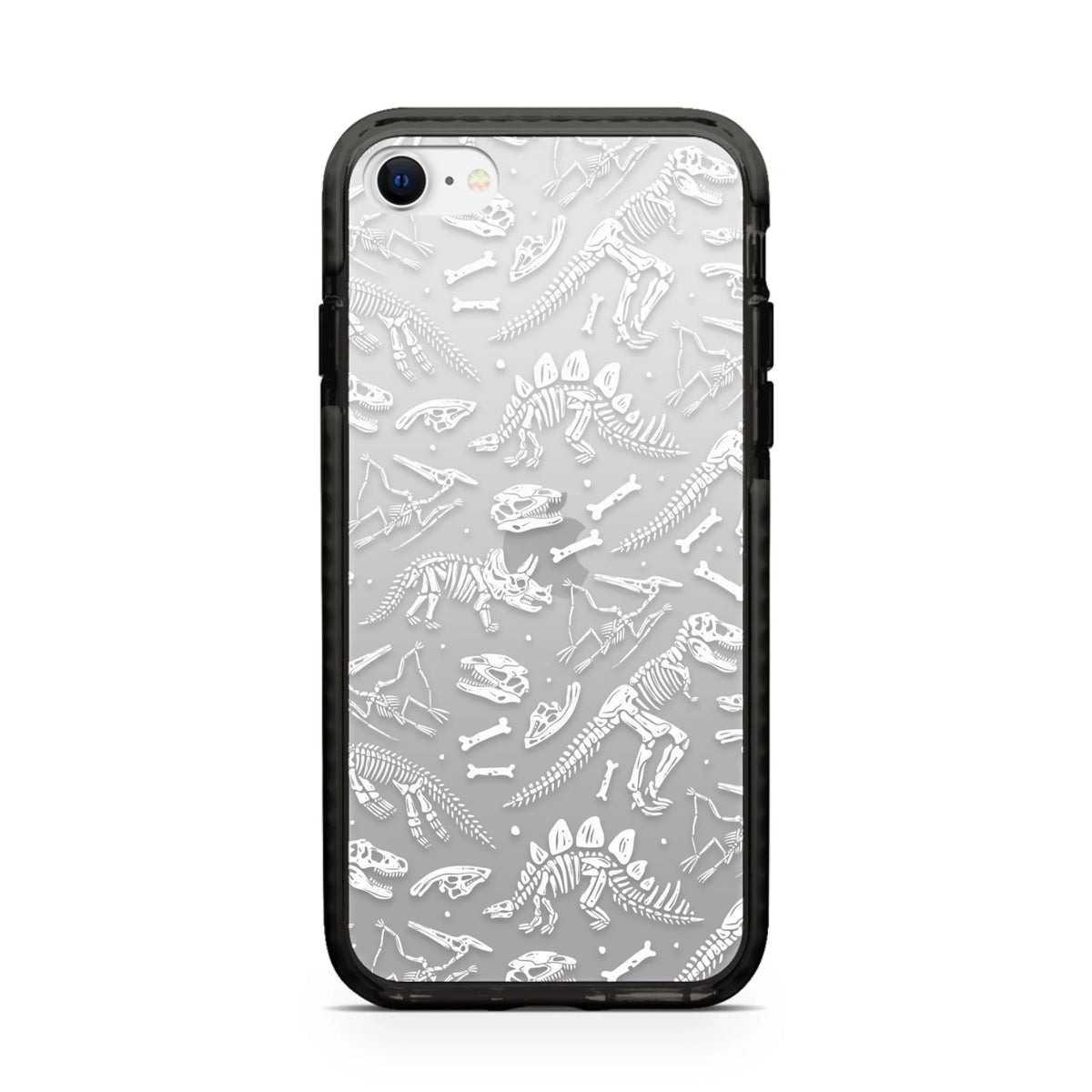 iPhone-SE-Silver